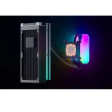 Tản nhiệt nước AIO HYTE THICC Q60 Liquid Cooler